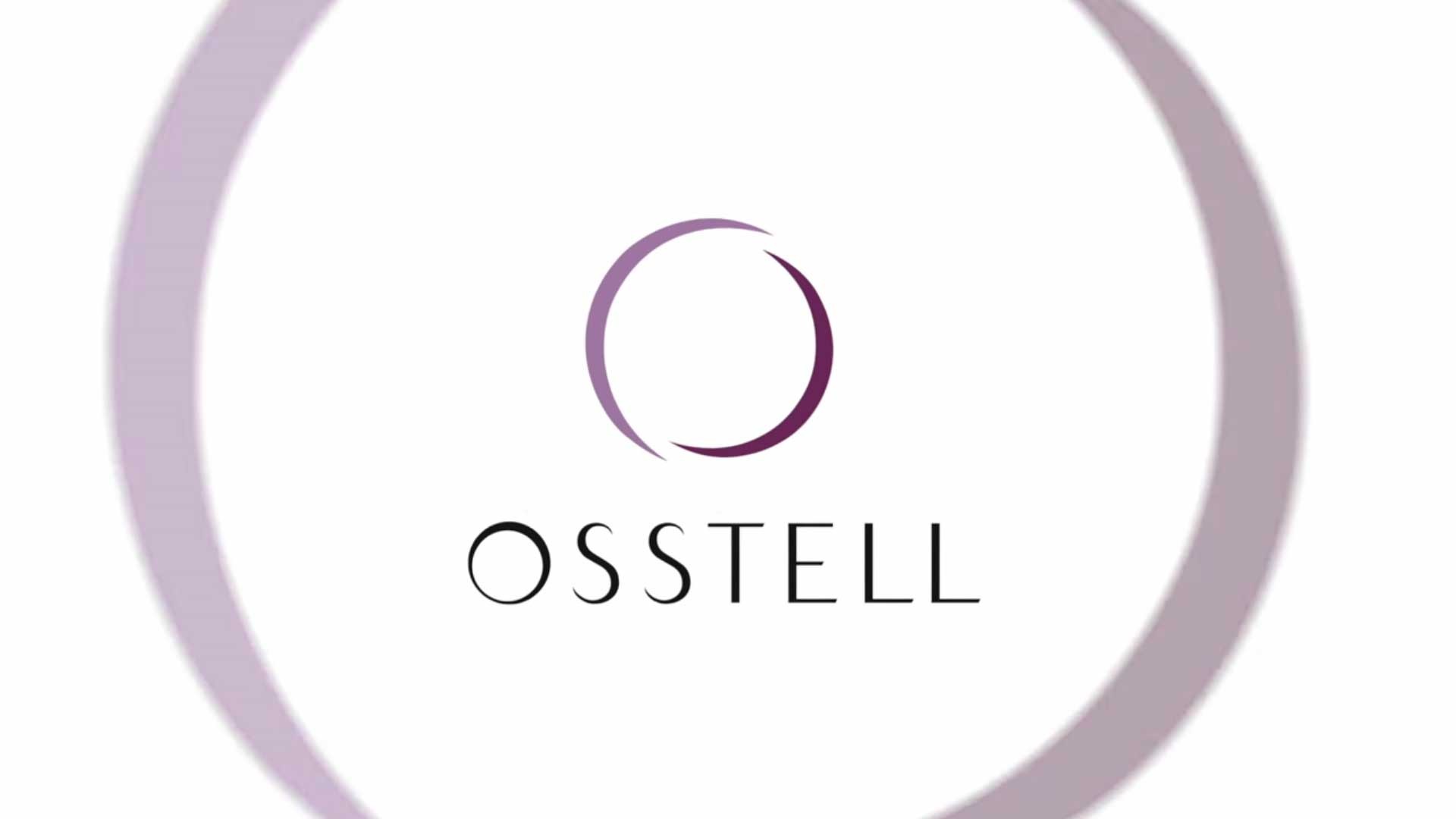 Osstell
