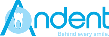 Andent Dental Laboratory