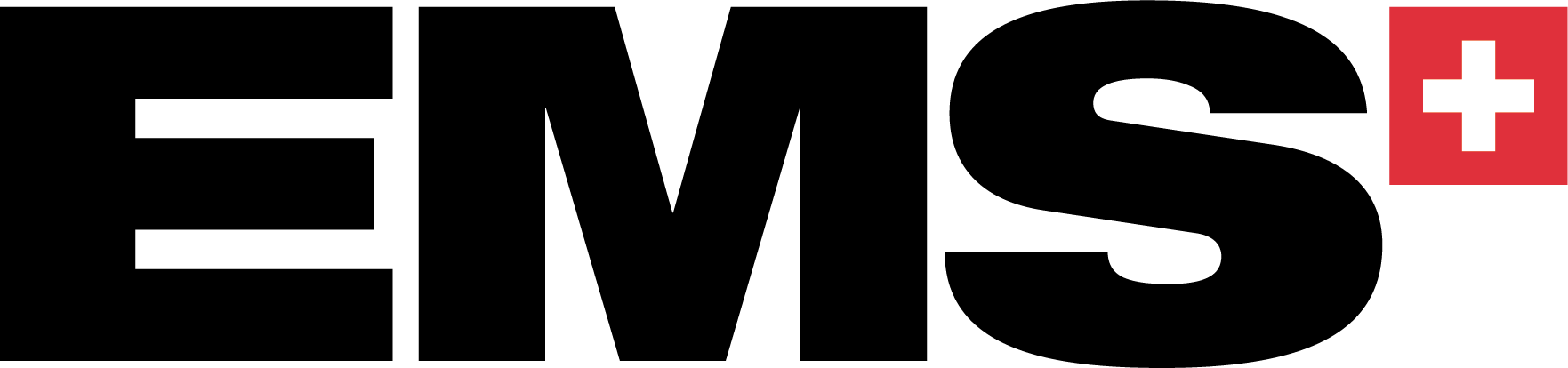 EMS